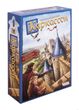 Настольная игра Каркассон. Новое издание (Carcassonne New edition)