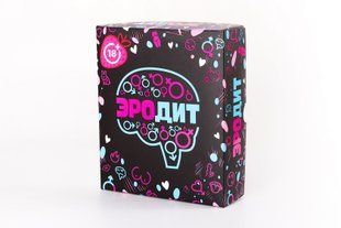 ЭРОдит