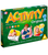 Activity (Активіті)