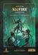 Kinfire. Сходження: Лабораторія Бездушності (Kinfire Delve: Callous' Lab)