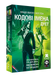 Кодовые имена: Дуэт 2025 (Codenames: Duet)
