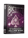 Карты покерные Bicycle Stargazer Falling Star