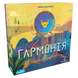 Гармонія (Harmonies)