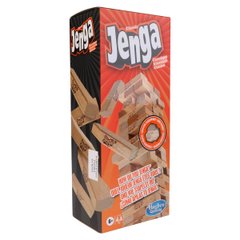 Jenga Original (Дженга/Джанга)