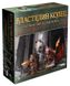 Властелин колец: Странствия в Средиземье. Тёмные тропы (The Lord of the Rings: Journeys in Middle-earth. Shadowed Paths Expansion )