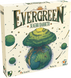 Evergreen. Зелена планета (Evergreen)