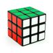 Кубик Рубика 3х3 ShengShou Aurora