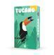Тукано (Tucano)