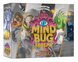 Химерія: Перший контакт (Mindbug: First Contact)