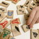 Дитячий Маджонг (Mahjong)
