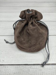Мешок для кубиков 14&times;14&times;9см