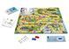 Игра в Жизнь. Rivals Edition (The Game of Life Rivals Edition) (англ.)