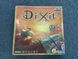 Dixit (Диксит)(Відкрита)