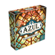 Azul: Stained Glass of Sintra (Азул: Витражи Синтры)