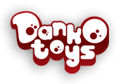Danko toys
