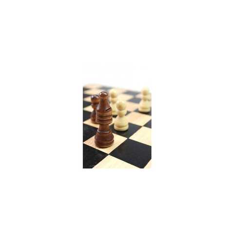 Игра в Чапаева шашками: правила - статья из серии «Детский отдых»