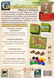 Каркасон: Облога й оборона (Доповнення 7)(Carcassonne: Expansion 7 &ndash; Siege and Defense)