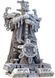 Настольная игра Лорды Рагнарека (Lords of Ragnarok)