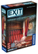 EXIT: Небіжчик у Східному Експресі (Dead Man on the Orient Express)