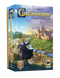 Каркасон: Облога й оборона (Доповнення 7)(Carcassonne: Expansion 7 &ndash; Siege and Defense)