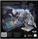 Настольная игра Лорды Рагнарека (Lords of Ragnarok)