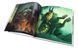 Настольная игра Лорды Рагнарека (Lords of Ragnarok)