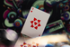 Карти гральні Theory11 Outkast Playing Cards