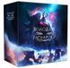 Настольная игра Лорды Рагнарека (Lords of Ragnarok)