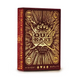 Карти гральні Theory11 Outkast Playing Cards