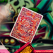 Карти гральні Theory11 Outkast Playing Cards