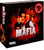 Мафия (Mafia)