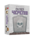 Склеп черепів. Повне видання (Skulls of Sedlec)