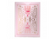 Карты покерные Bicycle Disney Princess inspired (pink)