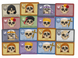 Склеп черепів. Повне видання (Skulls of Sedlec)