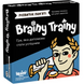 Brainy Trainy Розвиток пам&rsquo;яті