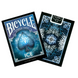 Покені карти Bicycle Ice