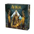 Анкх: Боги Египта (Ankh: Gods of Egypt) (укр)