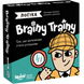 Brainy Trainy Логика укр.