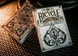 Карти покерні Bicycle Archangels - Bicycle Premium