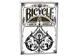Карти покерні Bicycle Archangels - Bicycle Premium