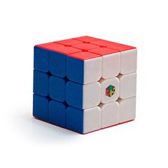 Кубик Рубика Диво-кубик 3х3