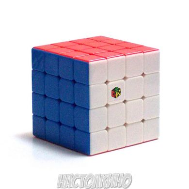 Кубик Рубика Диво-кубик 4x4 Колор
