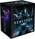 Немезида (Nemesis)(укр)