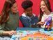 Монополия Мобильный Банкинг (Monopoly App Banking) (укр.)
