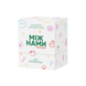 Между нами: Teenagers (укр)