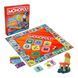 Монополия Мобильный Банкинг (Monopoly App Banking) (укр.)