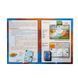 Тераформування Марса: Криза