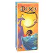 Настольная игра Dixit 3: Journey (Диксит 3: Путешествие)