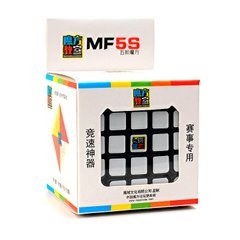 Кубик Рубика 5х5 MoYu MoFang