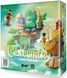 Селестія. Повне видання (Celestia: Big Box)